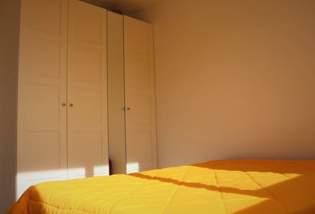 4 Zimmer Villa zu verkaufen in Calpe / Calp mit Pool - 750.000 € (Ref: 10043889)