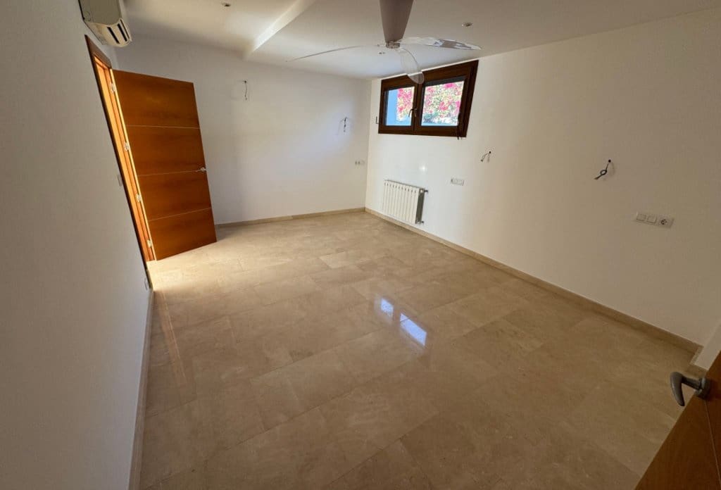 6 soverom Villa til salgs i Calpe / Calp med svømmebasseng - € 995 000 (Ref: 10043894)