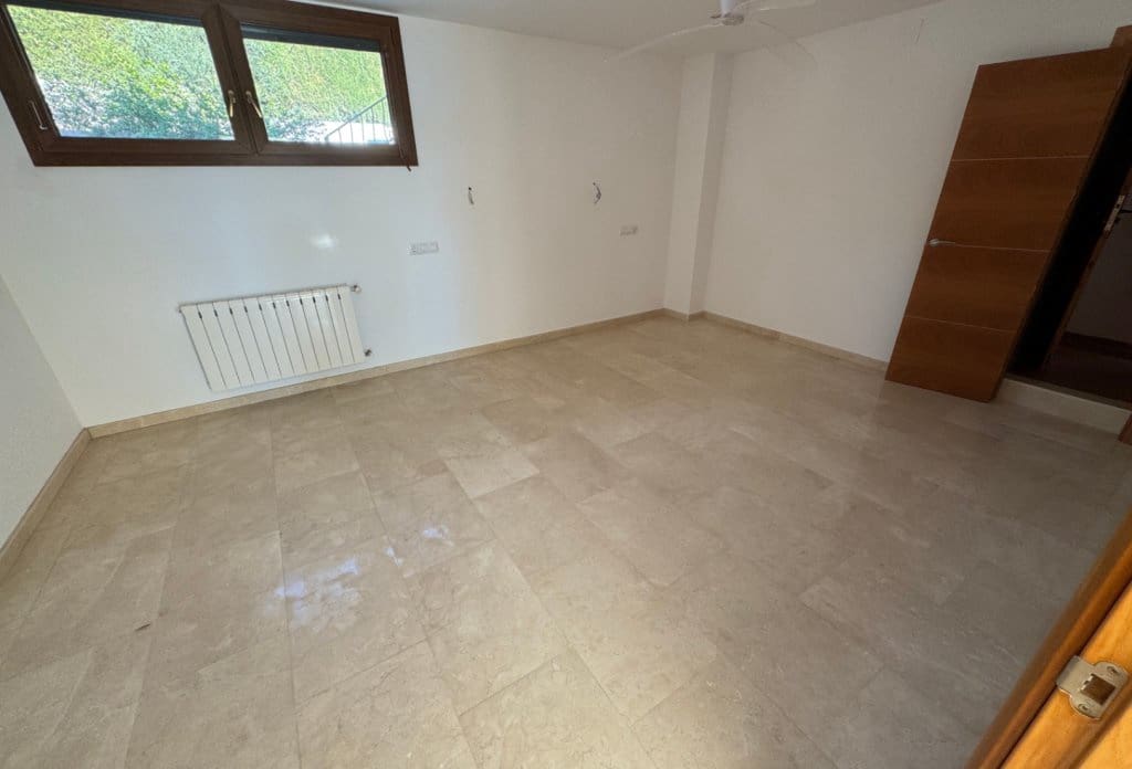 6 soverom Villa til salgs i Calpe / Calp med svømmebasseng - € 995 000 (Ref: 10043894)