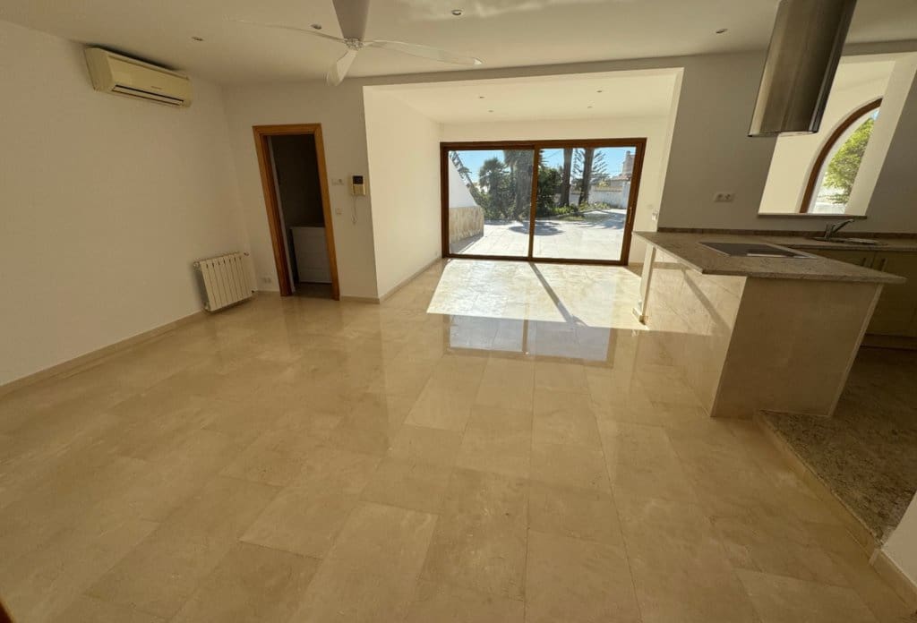 6 soverom Villa til salgs i Calpe / Calp med svømmebasseng - € 995 000 (Ref: 10043894)