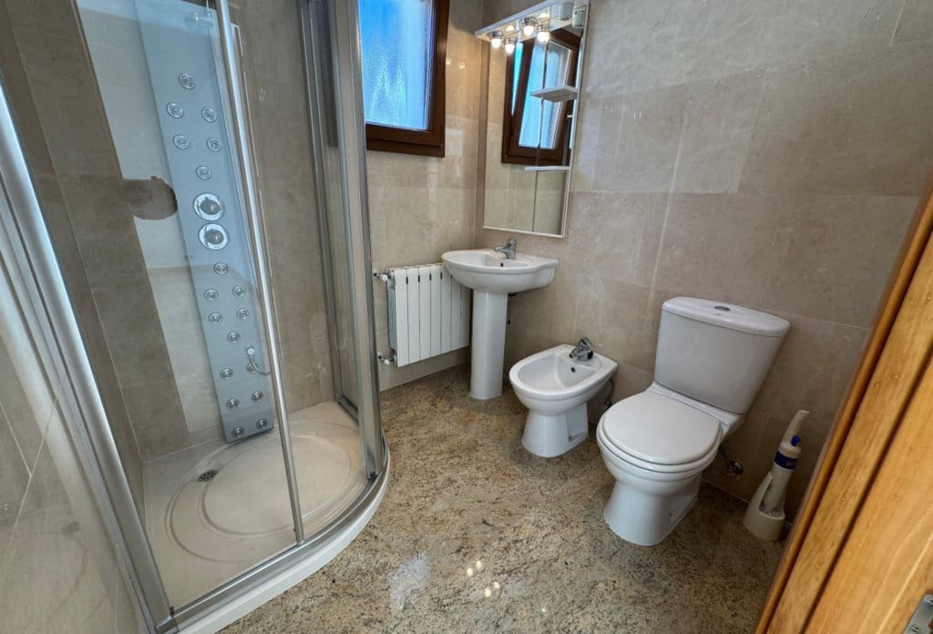6 soverom Villa til salgs i Calpe / Calp med svømmebasseng - € 995 000 (Ref: 10043894)