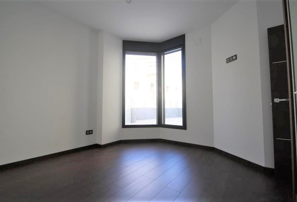 3 quarto Apartamento para venda em Calpe / Calp - 750 000 € (Ref: 10043897)