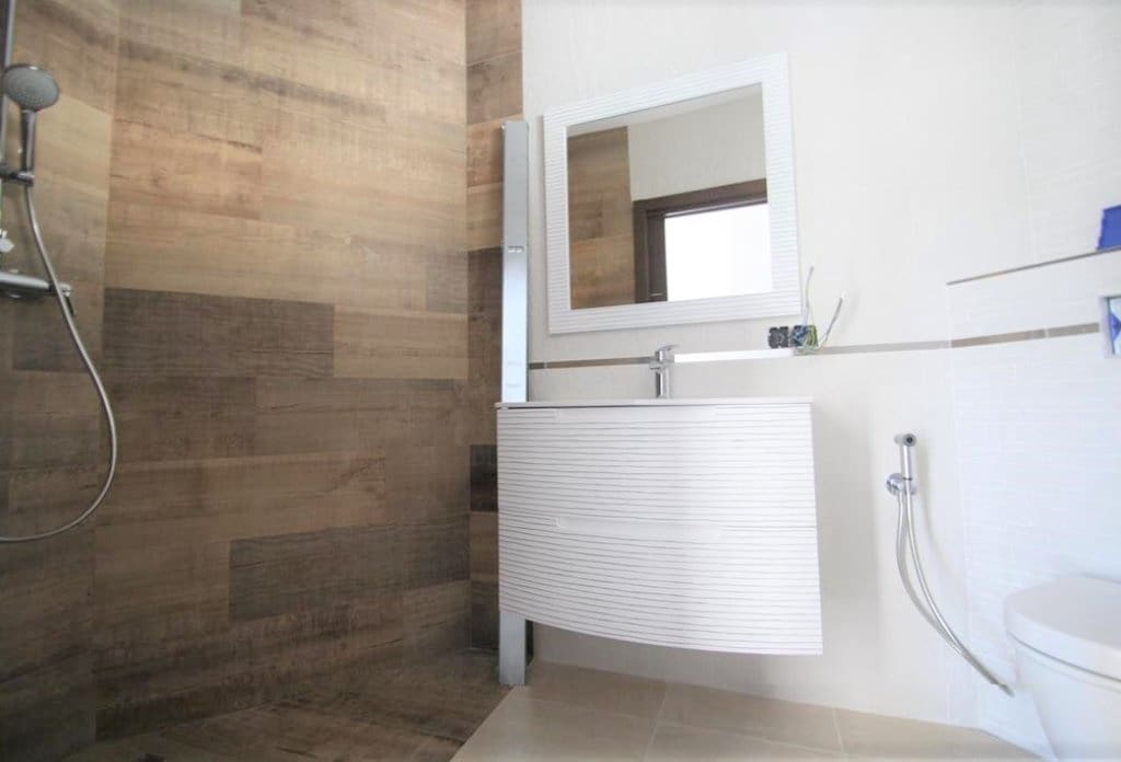 3 quarto Apartamento para venda em Calpe / Calp - 750 000 € (Ref: 10043897)