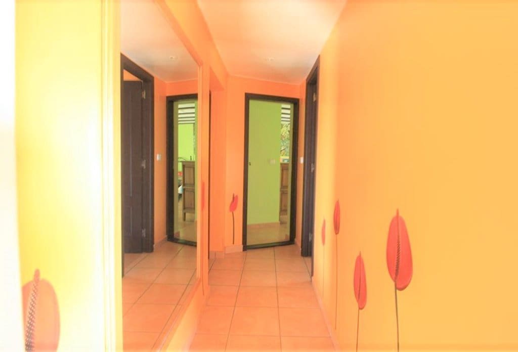 4 sovrum Villa till salu i Calpe / Calp med pool - 950 000 € (Ref: 10043899)