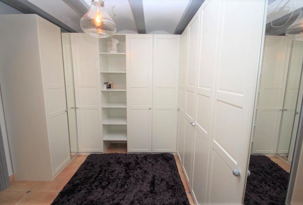 6 quarto Moradia para venda em Moraira com piscina - 1 100 000 € (Ref: 10043901)