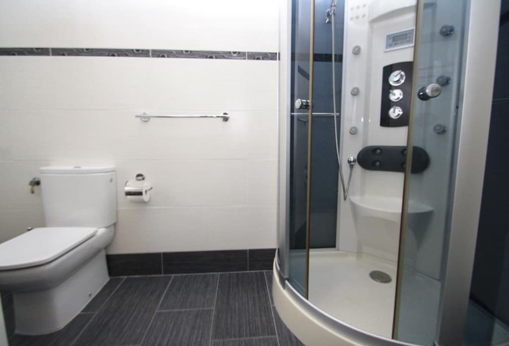 6 quarto Moradia para venda em Moraira com piscina - 1 100 000 € (Ref: 10043901)