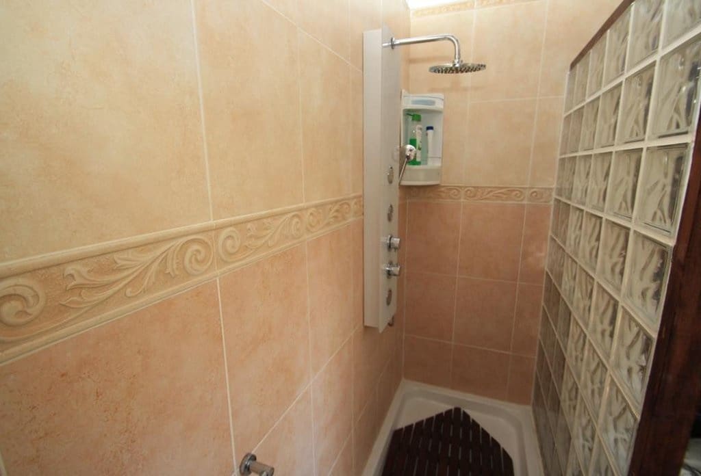 6 quarto Moradia para venda em Moraira com piscina - 1 100 000 € (Ref: 10043901)