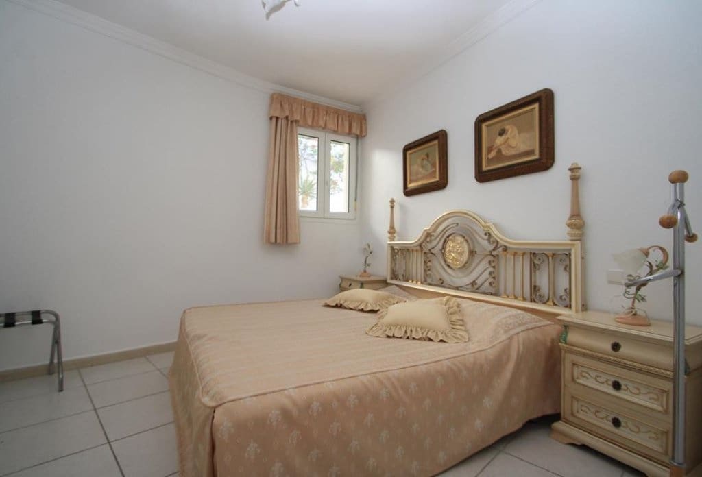 5 quarto Moradia para venda em Calpe / Calp com piscina - 1 500 000 € (Ref: 10043904)