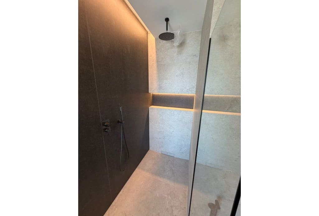 4 makuuhuone Huvila myytävänä paikassa Altea mukana uima-altaan - 2 295 000 € (Ref: 10043905)