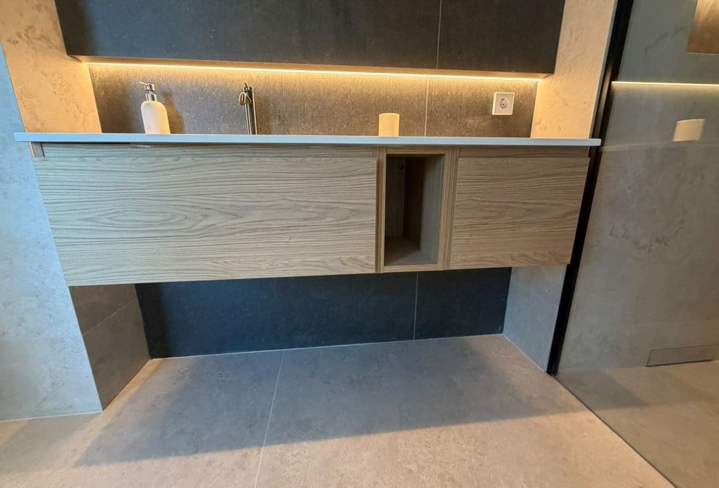 4 makuuhuone Huvila myytävänä paikassa Altea mukana uima-altaan - 2 295 000 € (Ref: 10043905)