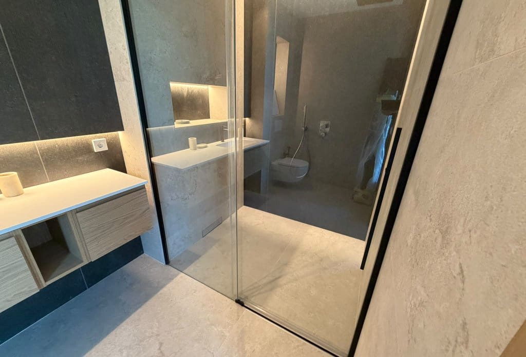 4 makuuhuone Huvila myytävänä paikassa Altea mukana uima-altaan - 2 295 000 € (Ref: 10043905)