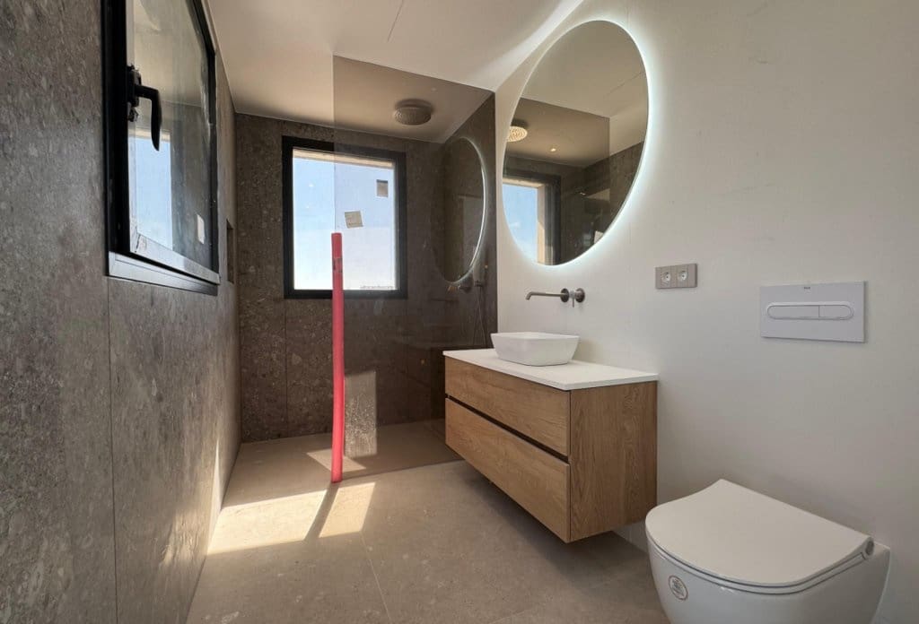 Chalet de 4 habitaciones en Benissa en venta con piscina - 3.195.000 € (Ref: 10043909)