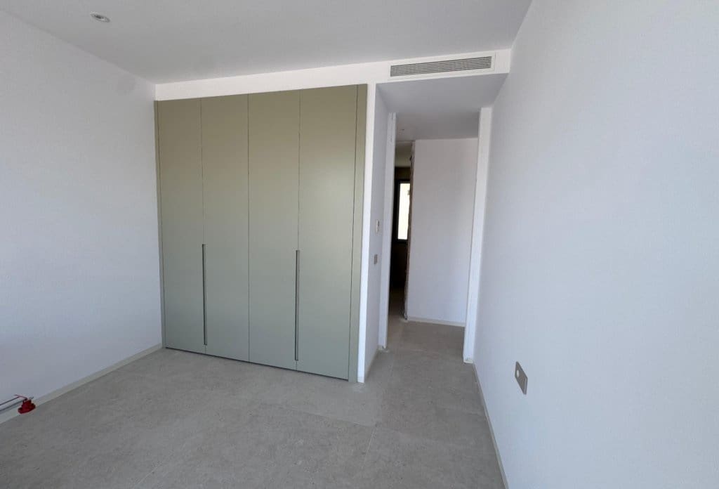 Chalet de 4 habitaciones en Benissa en venta con piscina - 3.195.000 € (Ref: 10043909)