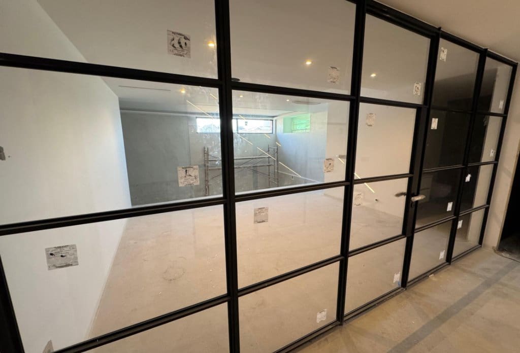 Chalet de 4 habitaciones en Benissa en venta con piscina - 3.195.000 € (Ref: 10043909)
