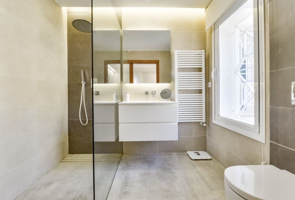 4 soveværelse Villa til salg i Altea med swimmingpool - € 2.650.000 (Ref: 10043915)