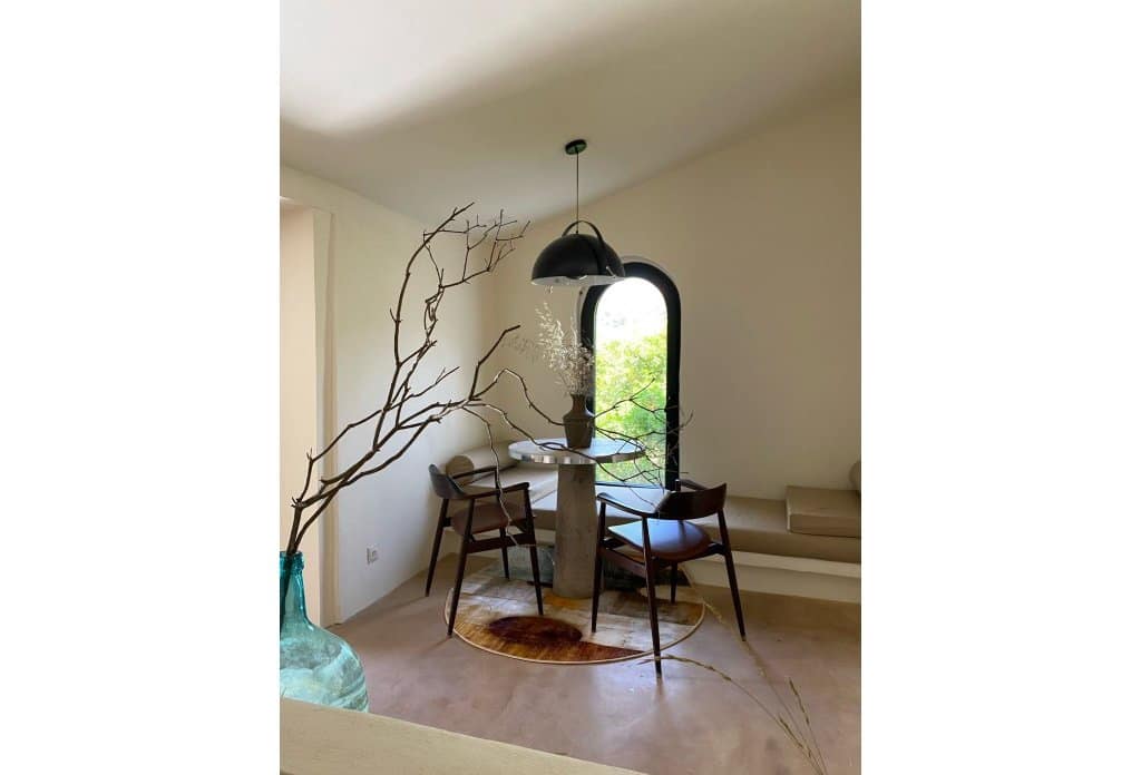 1 sovrum Villa till salu i Lliber - 310 000 € (Ref: 10043916)