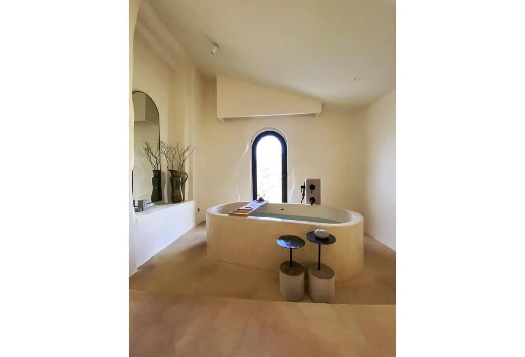 1 sovrum Villa till salu i Lliber - 310 000 € (Ref: 10043916)