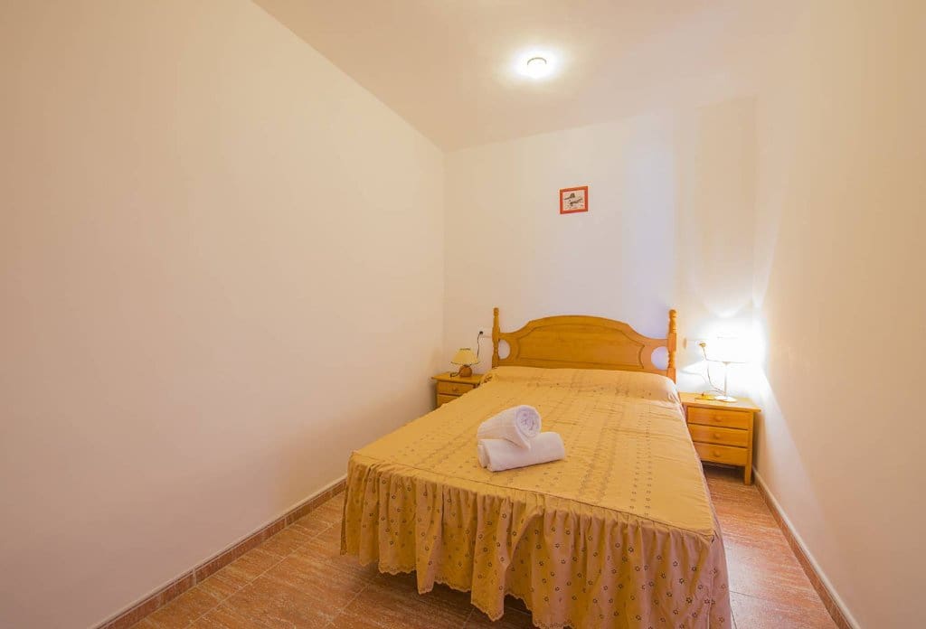 11 bedroom Villa for sale in Calpe / Calp with pool - € 950,000 (Ref: 10043919)