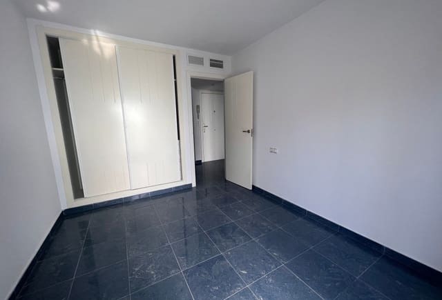 3 soverom Leilighet til salgs i Pueblo, Calpe / Calp med svømmebasseng - € 899 000 (Ref: 10043928)