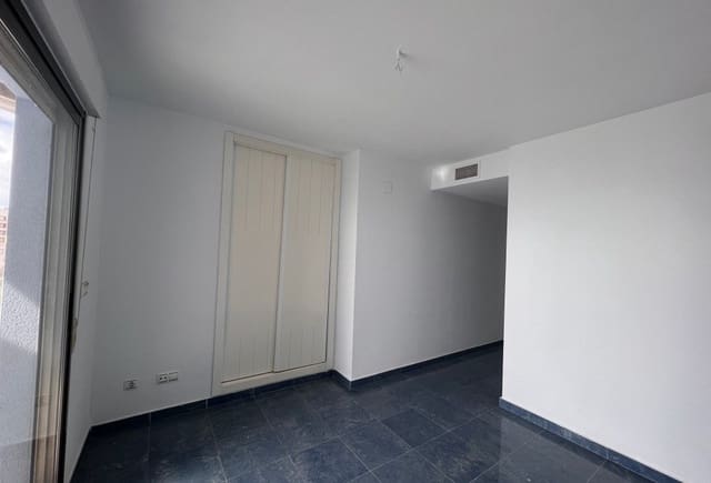 3 soverom Leilighet til salgs i Pueblo, Calpe / Calp med svømmebasseng - € 899 000 (Ref: 10043928)