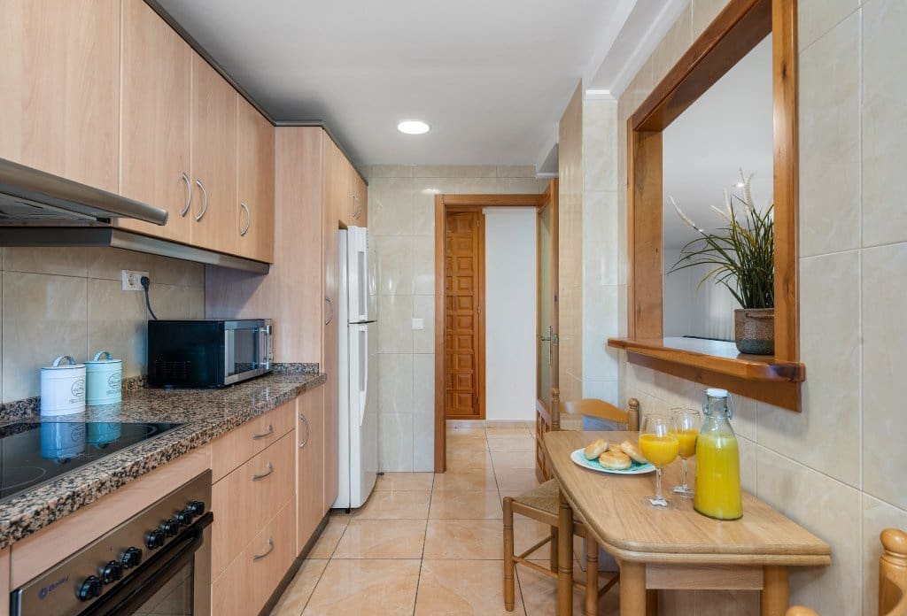 13 slaapkamer Villa te koop in Calpe / Calp met zwembad - € 2.125.000 (Ref: 10043933)