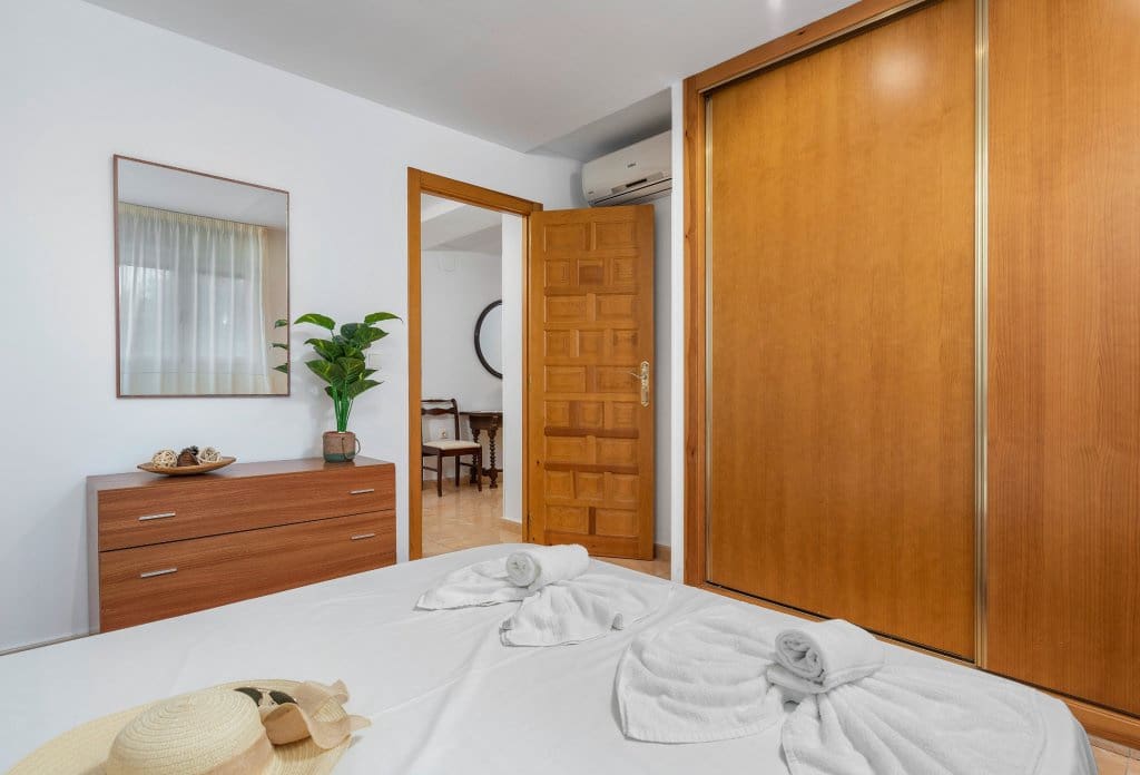 13 slaapkamer Villa te koop in Calpe / Calp met zwembad - € 2.125.000 (Ref: 10043933)