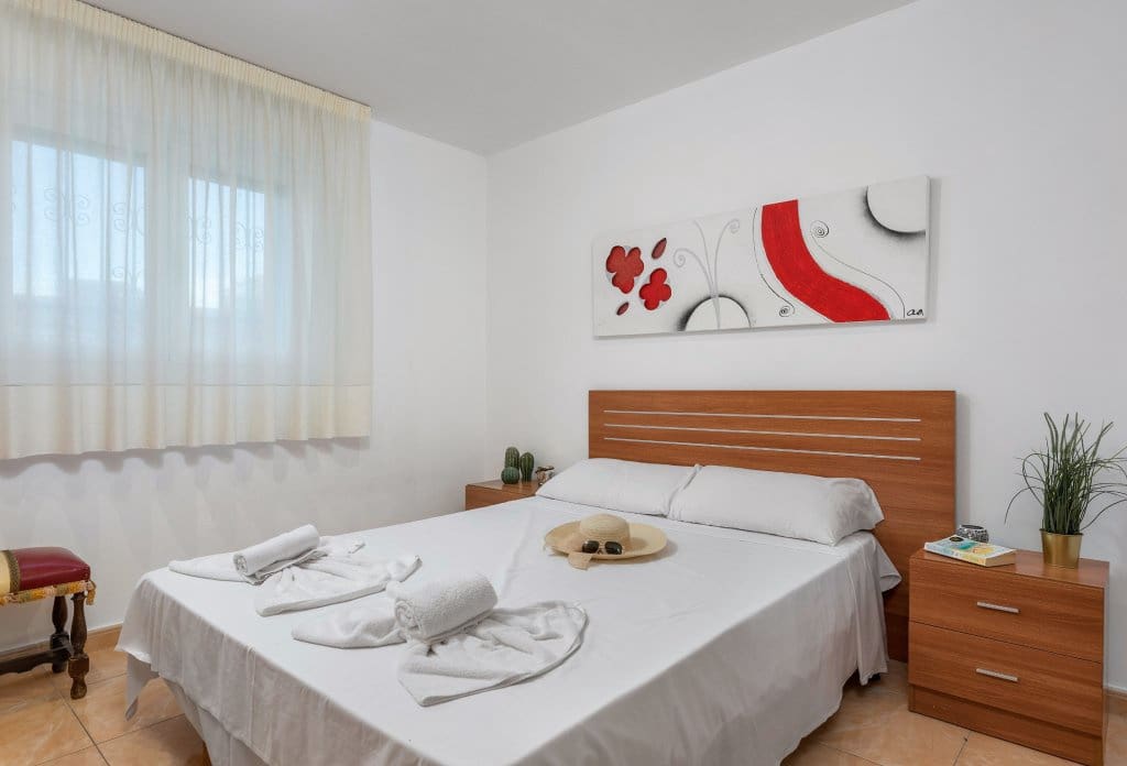 13 slaapkamer Villa te koop in Calpe / Calp met zwembad - € 2.125.000 (Ref: 10043933)