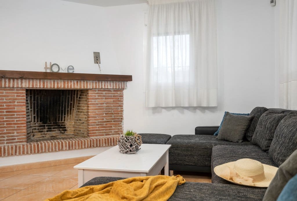 13 slaapkamer Villa te koop in Calpe / Calp met zwembad - € 2.125.000 (Ref: 10043933)