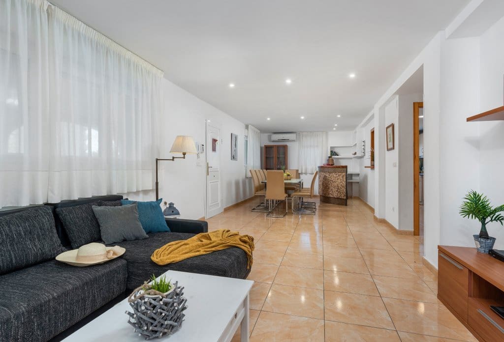 13 slaapkamer Villa te koop in Calpe / Calp met zwembad - € 2.125.000 (Ref: 10043933)