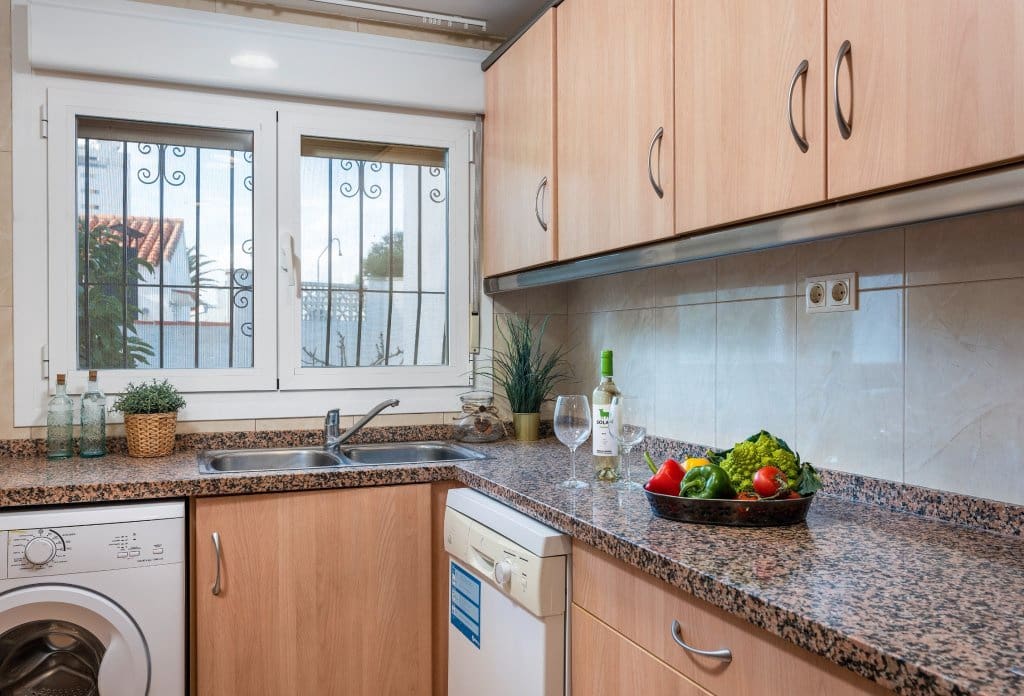 13 slaapkamer Villa te koop in Calpe / Calp met zwembad - € 2.125.000 (Ref: 10043933)