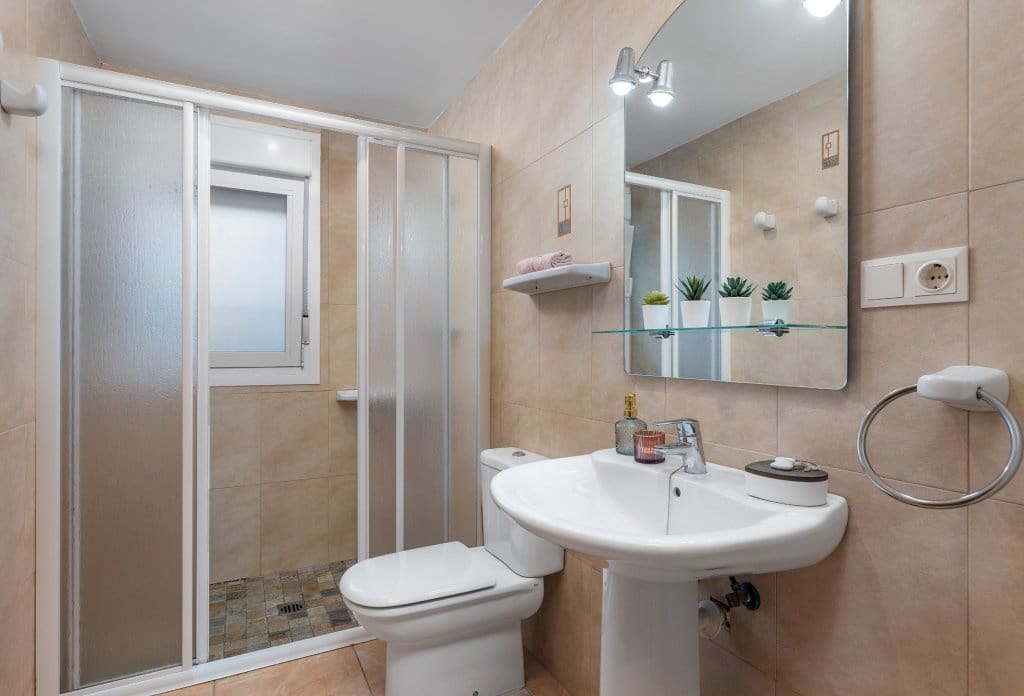 13 slaapkamer Villa te koop in Calpe / Calp met zwembad - € 2.125.000 (Ref: 10043933)