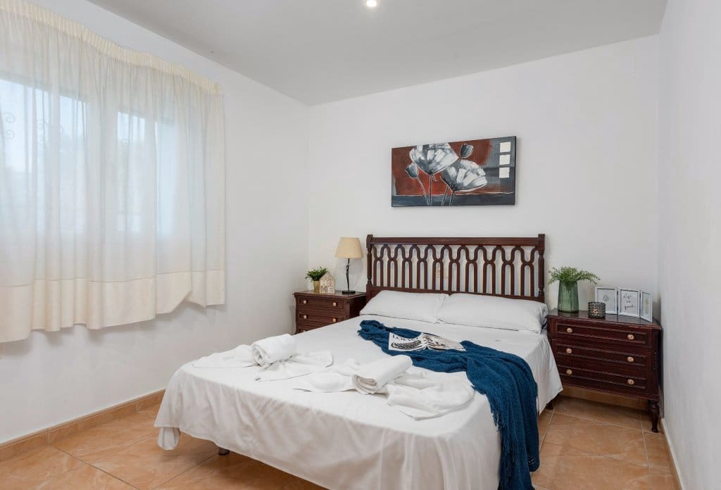 13 slaapkamer Villa te koop in Calpe / Calp met zwembad - € 2.125.000 (Ref: 10043933)