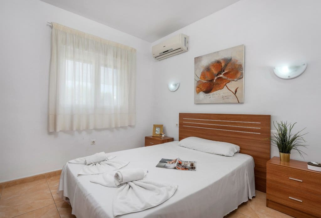 13 slaapkamer Villa te koop in Calpe / Calp met zwembad - € 2.125.000 (Ref: 10043933)