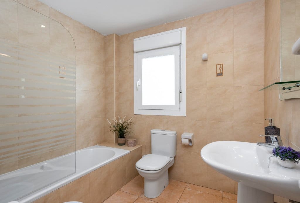 13 slaapkamer Villa te koop in Calpe / Calp met zwembad - € 2.125.000 (Ref: 10043933)