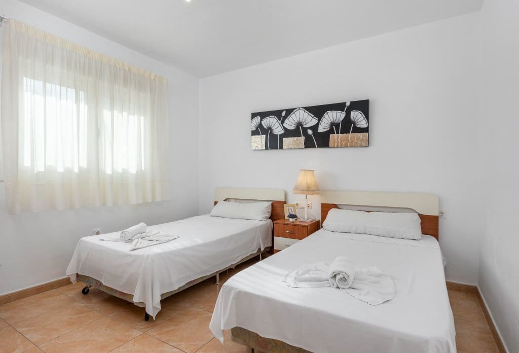 13 slaapkamer Villa te koop in Calpe / Calp met zwembad - € 2.125.000 (Ref: 10043933)