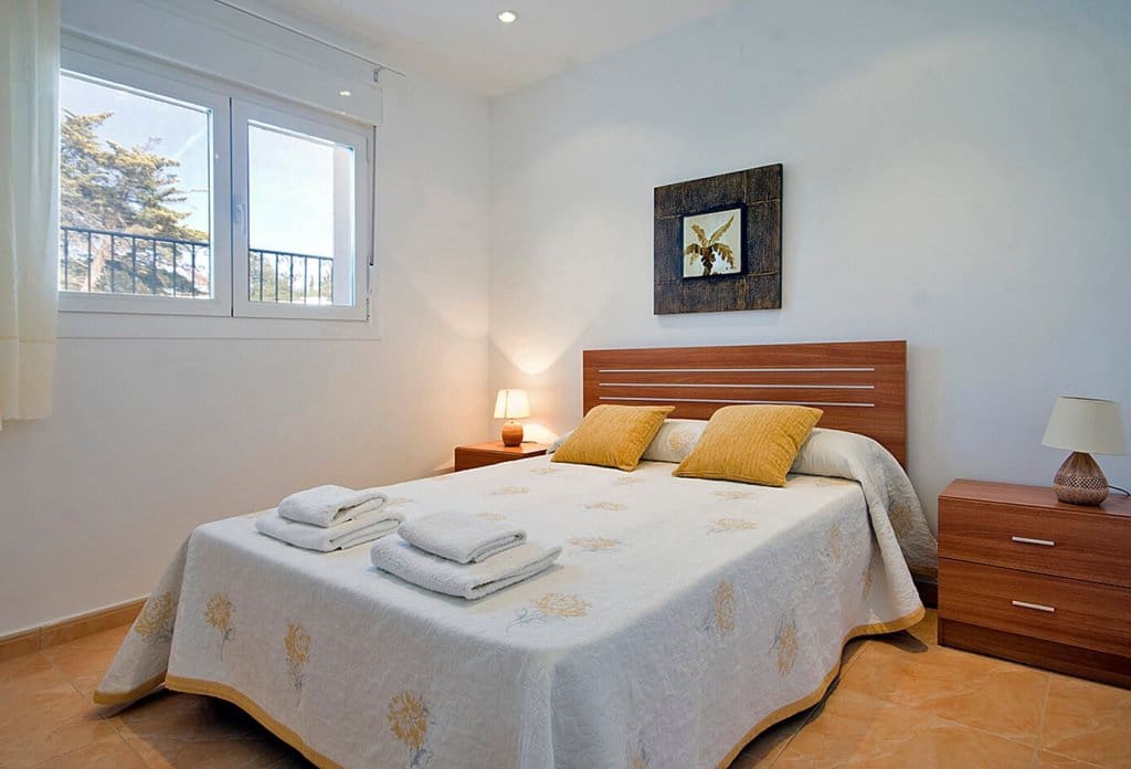 13 slaapkamer Villa te koop in Calpe / Calp met zwembad - € 2.125.000 (Ref: 10043933)