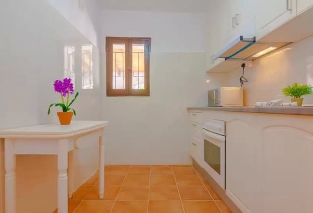 5 chambre Villa/Maison à vendre à Cometa - Carrió, Calpe / Calp avec piscine - 710 000 € (Ref: 10043939)