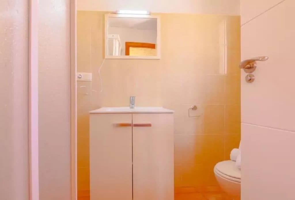 5 chambre Villa/Maison à vendre à Calpe / Calp avec piscine - 710 000 € (Ref: 10043939)