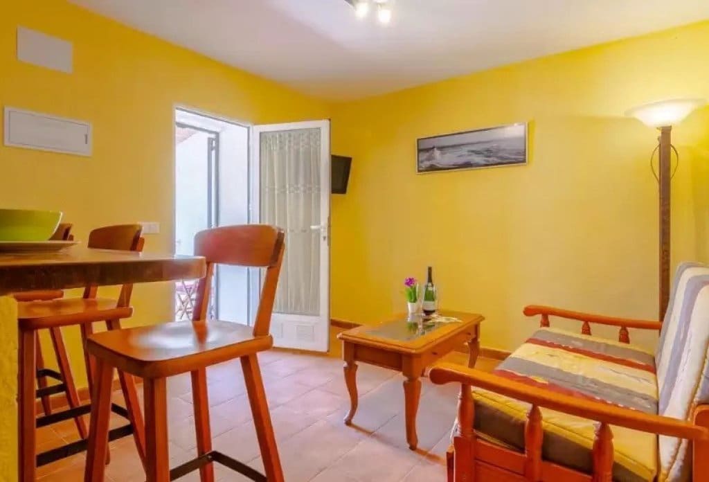 5 chambre Villa/Maison à vendre à Calpe / Calp avec piscine - 710 000 € (Ref: 10043939)