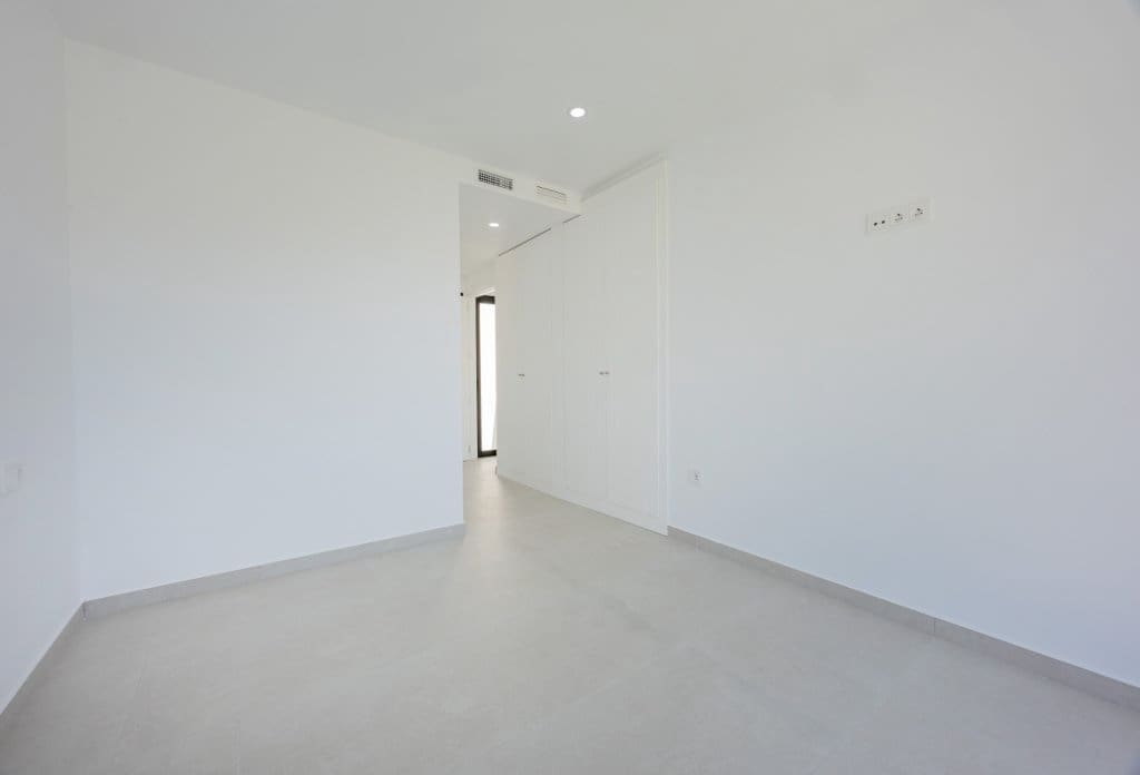 Chalet de 4 habitaciones en Benissa en venta con piscina - 1.700.000 € (Ref: 10043950)