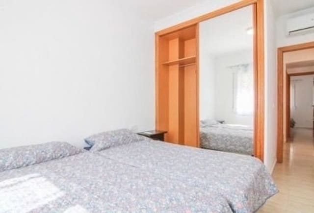 3 bedroom Bungalow for sale in Cometa - Carrió, Calpe / Calp with pool - € 460,000 (Ref: 10043951)