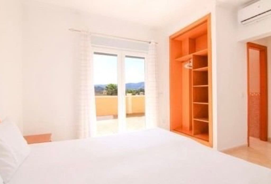 3 bedroom Bungalow for sale in Calpe / Calp with pool - € 460,000 (Ref: 10043951)