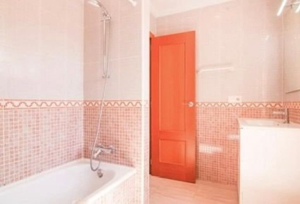 3 bedroom Bungalow for sale in Calpe / Calp with pool - € 460,000 (Ref: 10043951)