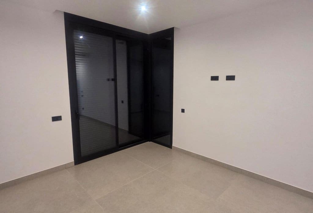3 makuuhuone Huvila myytävänä paikassa Calpe / Calp mukana uima-altaan - 1 135 000 € (Ref: 10043952)
