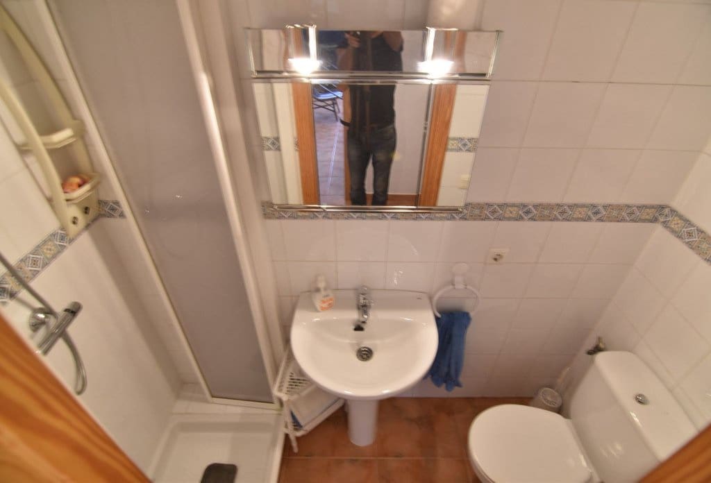 5 Zimmer Villa zu verkaufen in Calpe / Calp mit Pool - 720.000 € (Ref: 10043955)