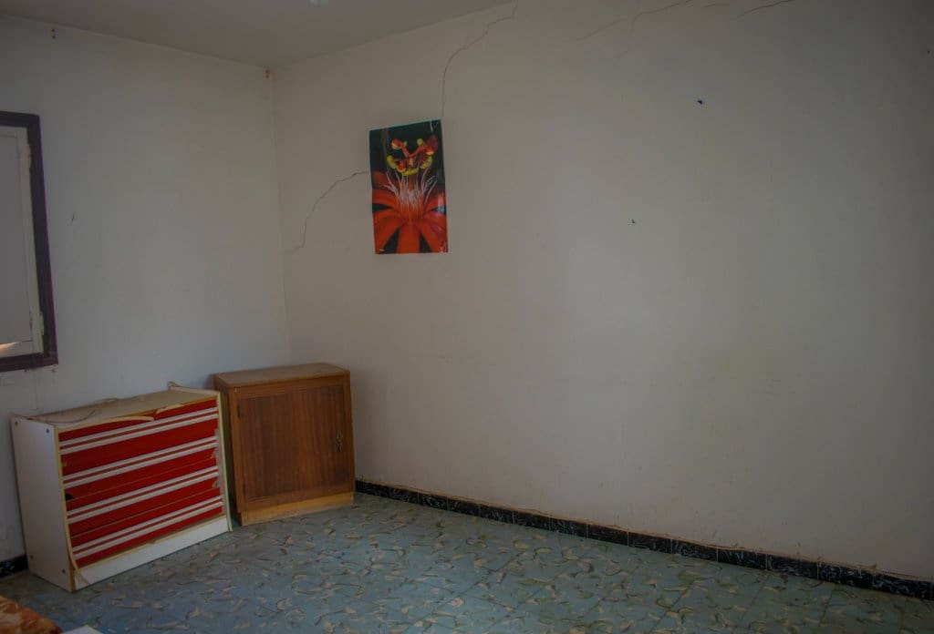 9 makuuhuone Bungalow myytävänä paikassa Calpe / Calp - 410 000 € (Ref: 10043965)