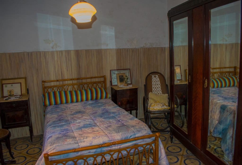 9 makuuhuone Bungalow myytävänä paikassa Calpe / Calp - 410 000 € (Ref: 10043965)