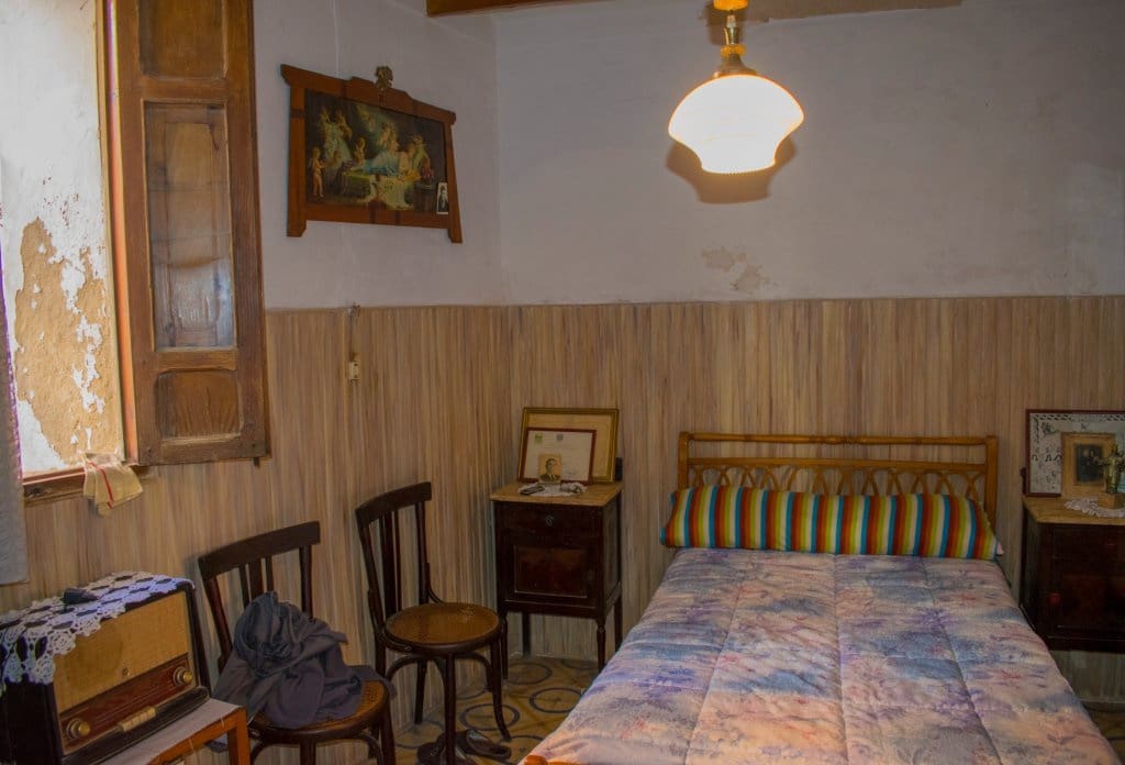 9 makuuhuone Bungalow myytävänä paikassa Calpe / Calp - 410 000 € (Ref: 10043965)