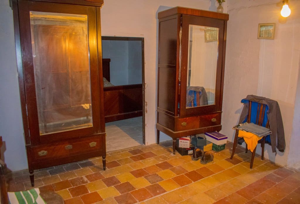 9 makuuhuone Bungalow myytävänä paikassa Calpe / Calp - 410 000 € (Ref: 10043965)