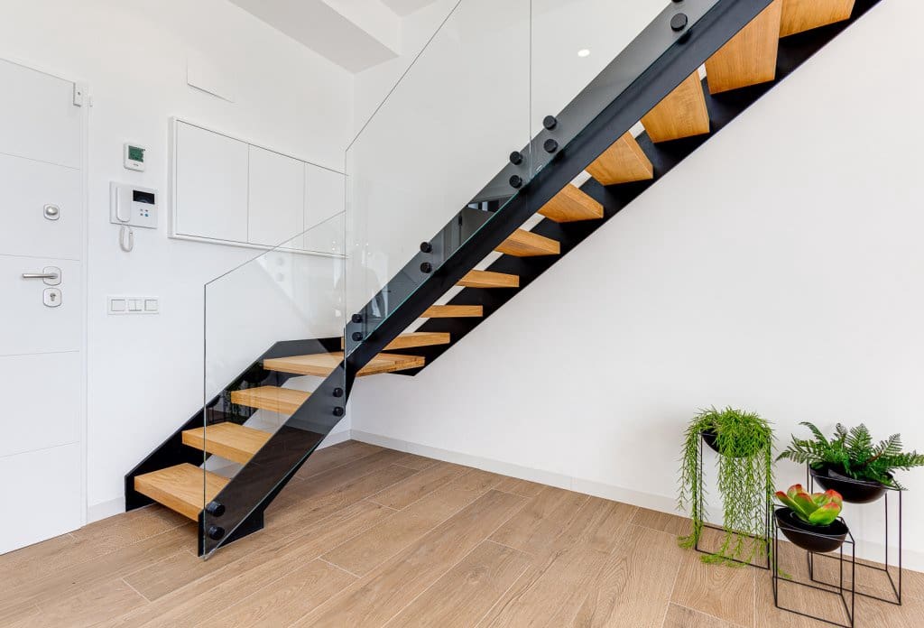 4 chambre Villa/Maison à vendre à Finestrat - 840 000 € (Ref: 10043966)